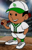 Rich Hahn