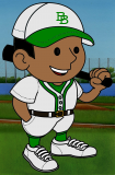 Marvin Paul