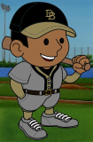 Rodolfo Mercado