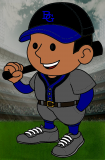 Wyatt Smiley