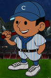 Bryce Hite