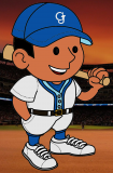 Jorge Alicea