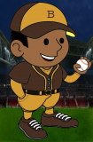 Rickey Roberts