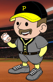 Corey Auer