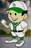Chandler Simmons