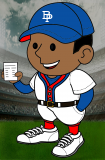 Diego Mesa