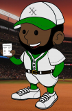 Malik Weatherspoon