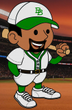 Sal Manley
