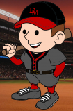 Marco Mercado