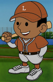 Chico Espinosa