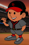 Angel Deleon