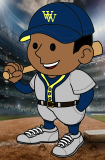 Carlos Suarez