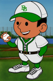 Marcos Vazquez
