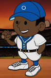 Teoscar Bautista