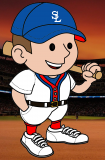 Johnny Bader