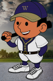 &Oacute;scar Sosa