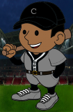 Antonio Mata