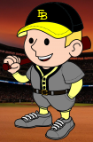 Zane Callaway