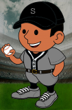 Jos&eacute; Juarez