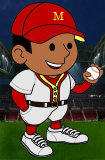 Doug Mariani
