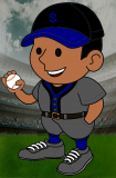 Javier Alfaro