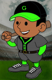 Ramon Flores