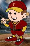 Stu Bacon