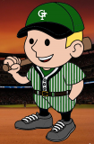 Ryan Weldon