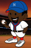 Nick Liles