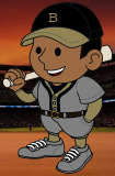 L&aacute;zaro Valdez