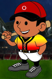 Luis Nieves