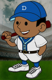 Kik&eacute; P&aacute;ez