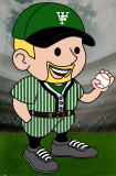 Kik&eacute; Alonzo