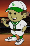 Alfredo Pe&ntilde;a
