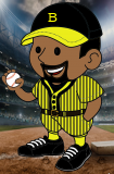 Orlando Galindo