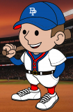 Salvador Diaz