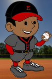 Julio Aguilera