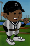 Clint Simmons