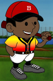 Jimmy Hardin