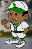 Tyrell Gilbert