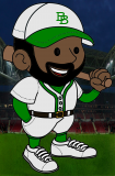 Edgar Marrero
