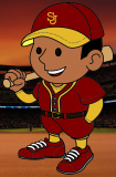 Victor Villarreal