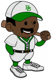 Johnnie Horton