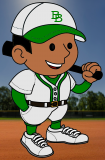 Elian Valle