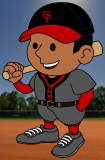 Uriel Corona
