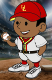 Felix Escobar