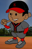Pedro Sandoval