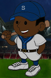 Kik&eacute; Anguiano