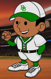 Stan Plunkett