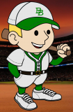 Ricky Cain